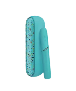 IQOS 3 DUO WE Edition