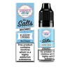 Dinner Lady Blueberry Lemonade Salt