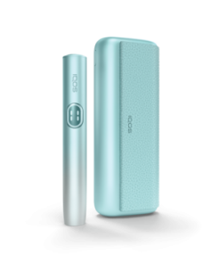 IQOS ILUMA i PRIME
