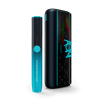 IQOS ILUMA PRIME x Steve AOKİ