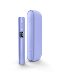 IQOS ILUMA İ SERİSİ