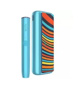 IQOS Iluma Prime WE Limited Edition