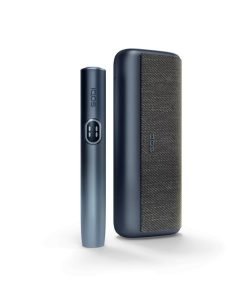 IQOS Iluma i Prime