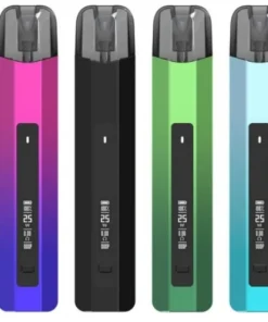 SMOK Nfix Pro Pod E sigara