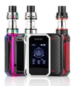 Smok G Priv 2 E sigara