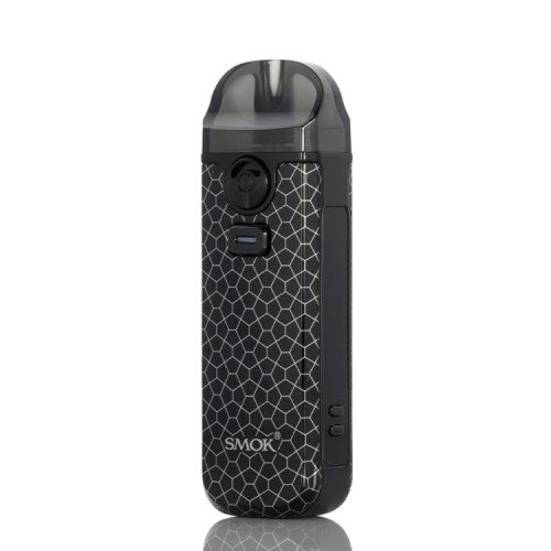 Smok Nord 4 Elektironik Sigara - Görsel 4