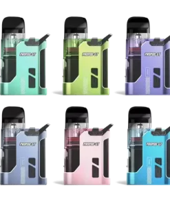 SMOK Propod GT 22W Pod Kit E sigara