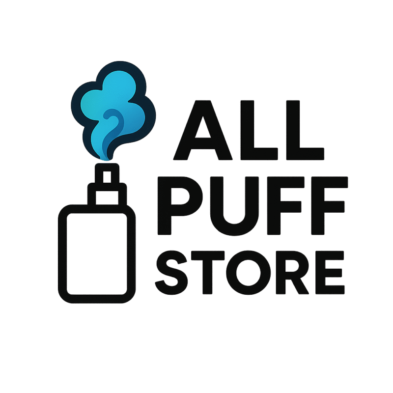 allpuffstore