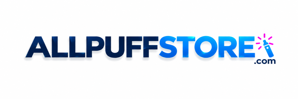 AllPuffStore | Vozol ve TEREA Çeşitleri
